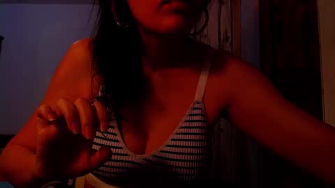 amy        online show from 18, 2, 2025