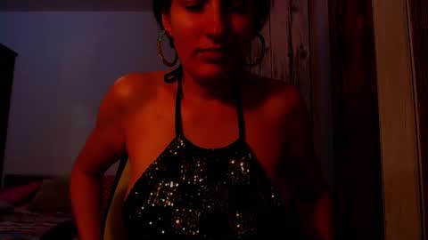 amy        online show from 26, 2, 2025