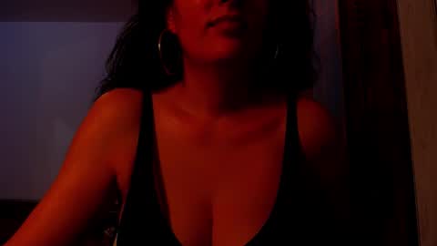 amy        online show from 27, 9, 2025