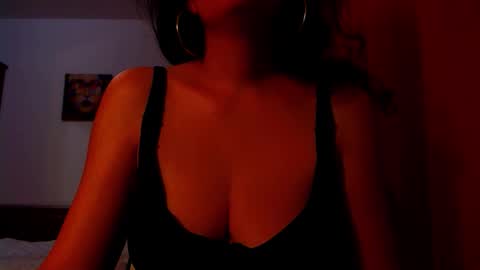 amy        online show from 7, 2, 2026