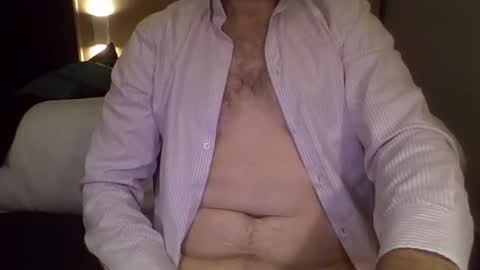 Snapshot of addicted_to_sex69 chatting on 12, 11, 2025 addicted_to_sex69 online show from 12, 11, 2025