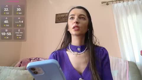 addicted_to_you1 online show from 11, 3, 2026