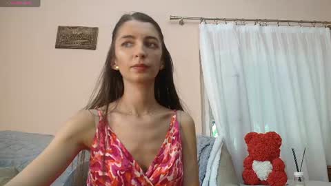 Snapshot of addicted_to_you1 chatting on 19, 7, 2026 addicted_to_you1 online show from 19, 7, 2026