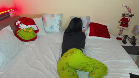 Sabi online show from 11, 12, 2024