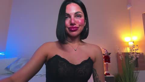 Sabi online show from 22, 12, 2024