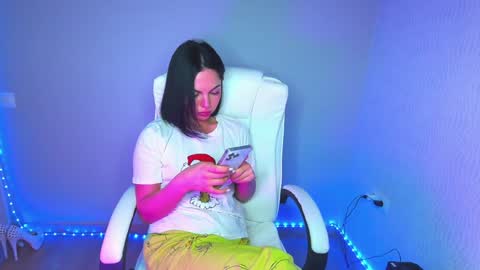 Sabi online show from 14, 1, 2025