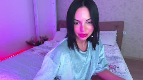 Sabi online show from 28, 1, 2025