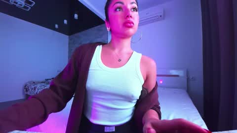 Sabi online show from 29, 9, 2025