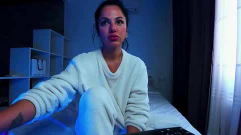 Sabi online show from 30, 9, 2025