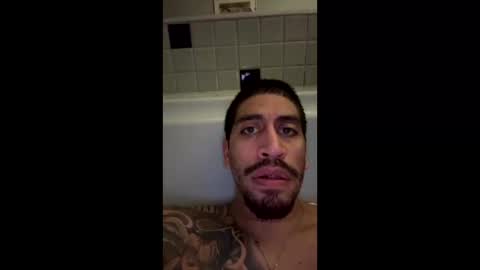 addictedtobustnloads1 online show from 5, 1, 2026