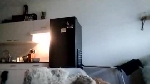 Snapshot of addictedtodeepthroat chatting on 28, 11, 2025 I love a little angel online show from 28, 11, 2025