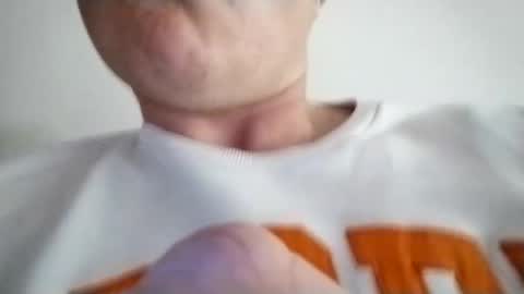 Snapshot of addictedtodeepthroat chatting on 17, 12, 2025 I love a little angel online show from 17, 12, 2025