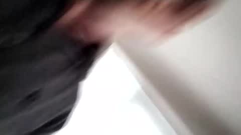 Snapshot of addictedtodeepthroat chatting on 7, 1, 2026 I love a little angel online show from 7, 1, 2026