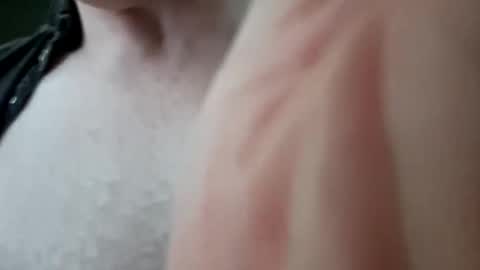 Snapshot of addictedtodeepthroat chatting on 2, 3, 2026 I love a little angel online show from 2, 3, 2026