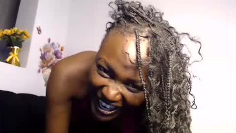 Snapshot of addictive_lola chatting on 14, 7, 2026 Lola online show from 14, 7, 2026