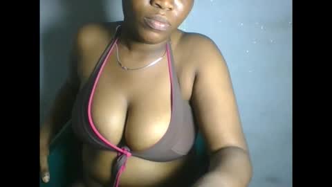 addictivebaby_ online show from 7, 10, 2025