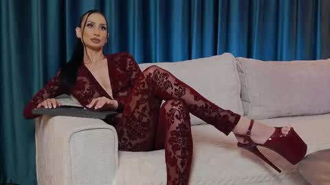 Snapshot of addictivesin chatting on 21, 5, 2026 GAbby----Onlyfans online show from 21, 5, 2026