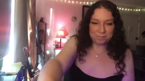 Snapshot of addiebby00 chatting on 15, 6, 2026 Addie 3 online show from 15, 6, 2026