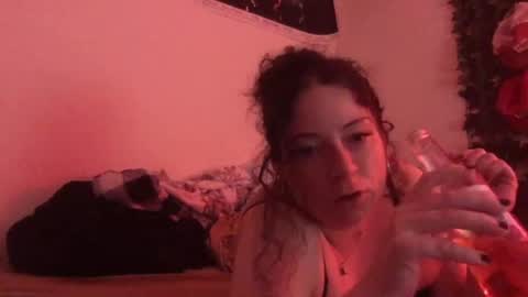 Snapshot of addiebby00 chatting on 1, 7, 2026 Addie 3 online show from 1, 7, 2026