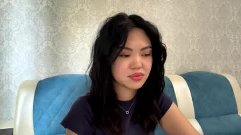 Snapshot of addiekrohn chatting on 9, 9, 2025 Mary online show from 9, 9, 2025