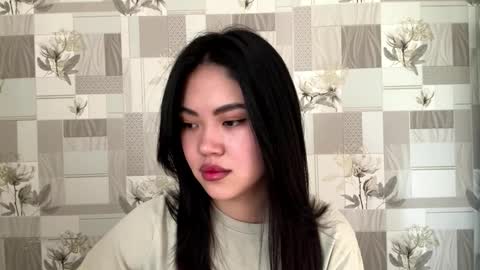 Snapshot of addiekrohn chatting on 22, 9, 2025 Mary online show from 22, 9, 2025