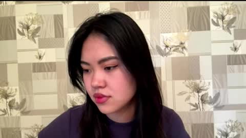 Snapshot of addiekrohn chatting on 24, 9, 2025 Mary online show from 24, 9, 2025