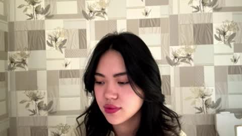 Snapshot of addiekrohn chatting on 30, 9, 2025 Mary online show from 30, 9, 2025
