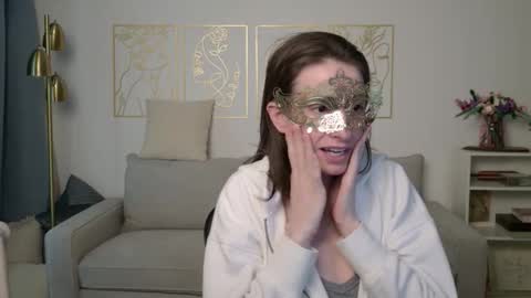 Addison Rose  I am currently away for the holiday weekend. Streams start again on 1242024. Enjoy the holiday online show from 27, 3, 2026