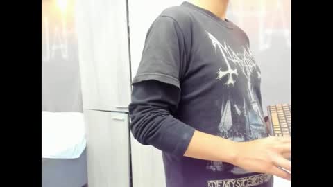 addi online show from 19, 10, 2025