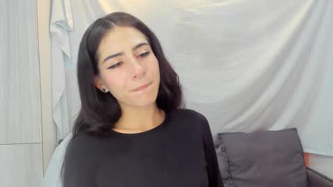 addi online show from 14, 12, 2025