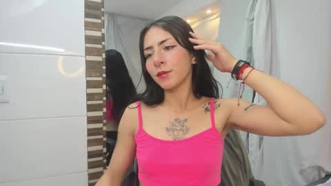 addi online show from 7, 2, 2026