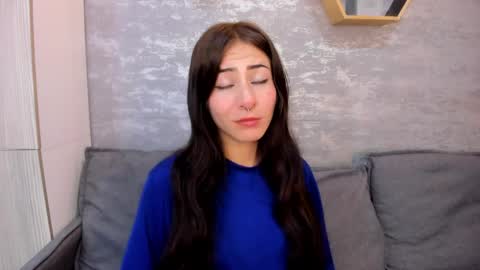 addi online show from 11, 4, 2026