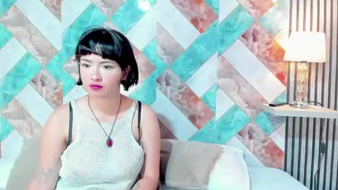 addison_avery online show from 17, 6, 2026