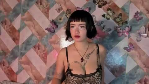 addison_avery online show from 26, 7, 2026