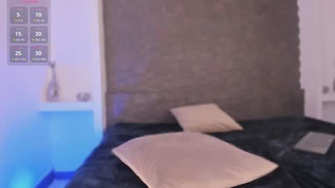 A D D I S O N  online show from 8, 2, 2025