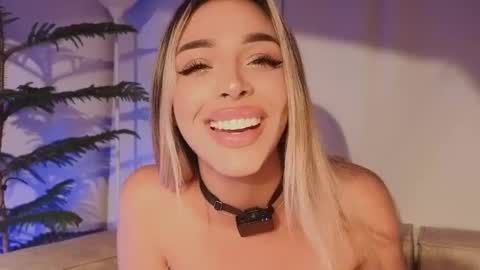 A D D I S O N  online show from 7, 10, 2025