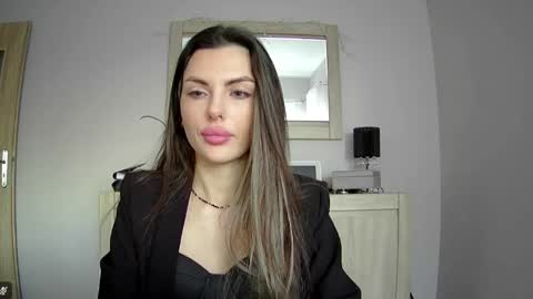 ADDISON online show from 19, 1, 2026