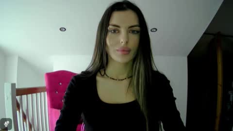 ADDISON online show from 12, 2, 2026