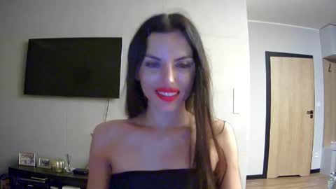Snapshot of addisonadore chatting on 13, 7, 2026 ADDISON online show from 13, 7, 2026