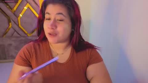 addy__02 online show from 10, 11, 2025