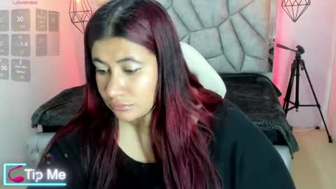 addy__02 online show from 5, 6, 2026