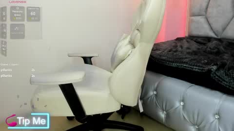 addy__02 online show from 8, 6, 2026