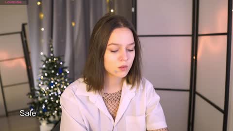 Addy online show from 7, 12, 2024