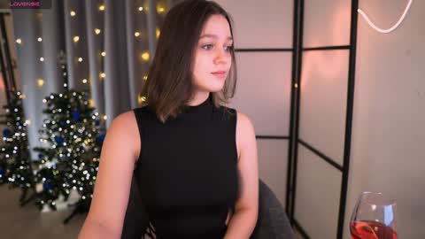 Addy online show from 8, 12, 2024