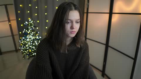 Addy online show from 4, 1, 2025