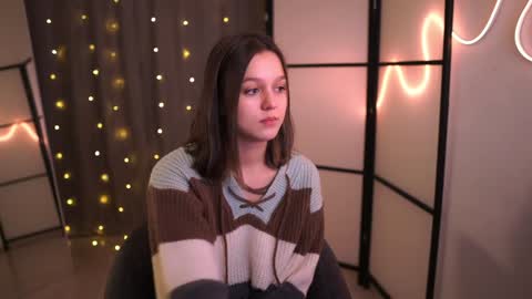 Addy online show from 26, 1, 2025