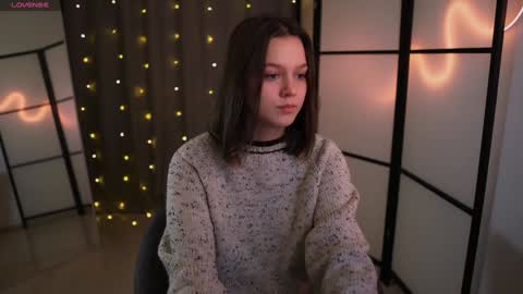 Addy online show from 27, 1, 2025