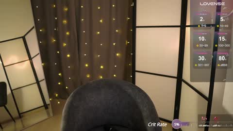 Addy online show from 31, 1, 2025