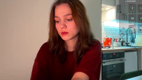 Addy online show from 17, 10, 2025