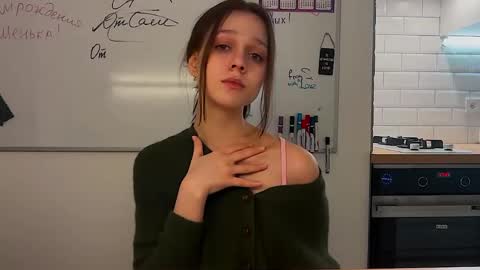 Addy online show from 2, 3, 2026